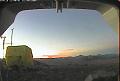 ccat0_20090705110001
