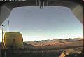 ccat0_20090705120001