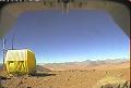 ccat0_20090705155959