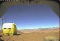 ccat0_20090705180000