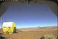 ccat0_20090705185959