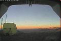 ccat0_20090705220000