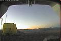 ccat0_20090706110000