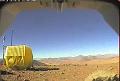ccat0_20090706145959