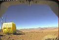 ccat0_20090706160000