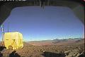 ccat0_20090706205959