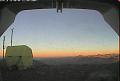 ccat0_20090706220000