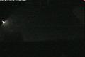 ccat0_20090706230000