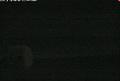 ccat0_20090707100000