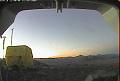 ccat0_20090707110000