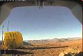 ccat0_20090707125958