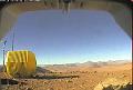ccat0_20090707135958