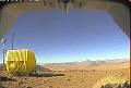 ccat0_20090707145959