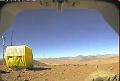 ccat0_20090707155958