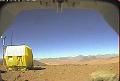 ccat0_20090707165959