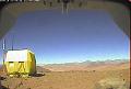 ccat0_20090707175958