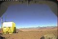 ccat0_20090707185958