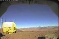 ccat0_20090707195959