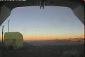 ccat0_20090707220000
