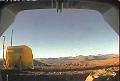 ccat0_20090708120001