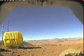 ccat0_20090708150000