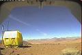 ccat0_20090708165959