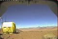 ccat0_20090708175959