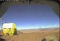 ccat0_20090708190000