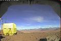 ccat0_20090708200000