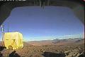 ccat0_20090708205959
