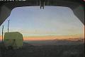 ccat0_20090708220001