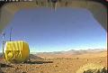 ccat0_20090709150000