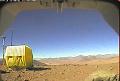 ccat0_20090709160001