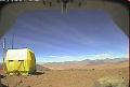 ccat0_20090709180000
