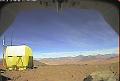ccat0_20090709190000
