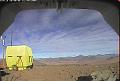ccat0_20090709200000