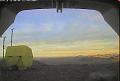 ccat0_20090709220000