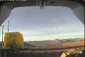 ccat0_20090710120000