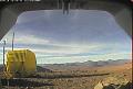 ccat0_20090710125959