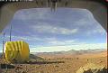 ccat0_20090710140000