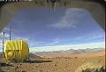 ccat0_20090710145959