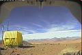 ccat0_20090710155959