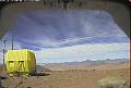 ccat0_20090710170000