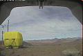 ccat0_20090710180000