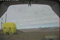ccat0_20090710190000