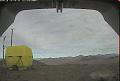 ccat0_20090710195959