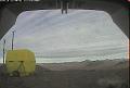 ccat0_20090710210001
