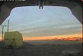 ccat0_20090710215959