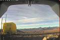 ccat0_20090711120000