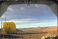 ccat0_20090711130000